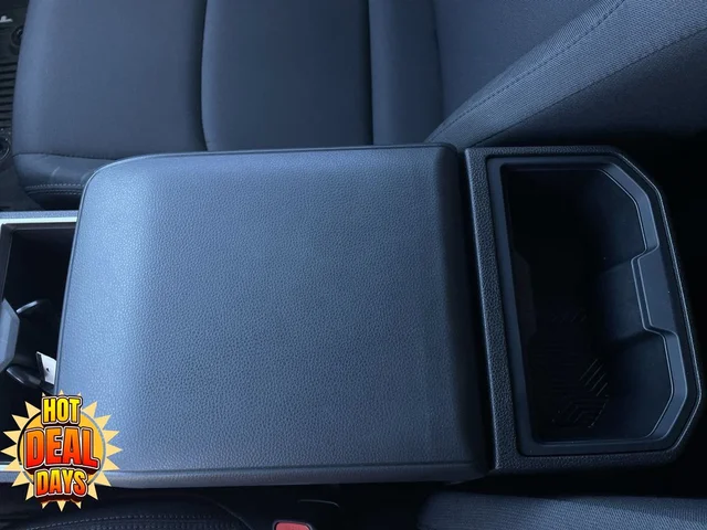 SEMINUEVOS TOYOTA Tacoma a Estados en autogozo