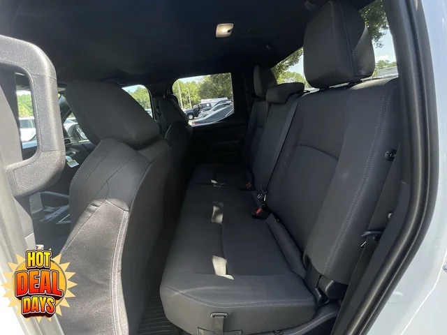 SEMINUEVOS TOYOTA Tacoma a Estados en autogozo