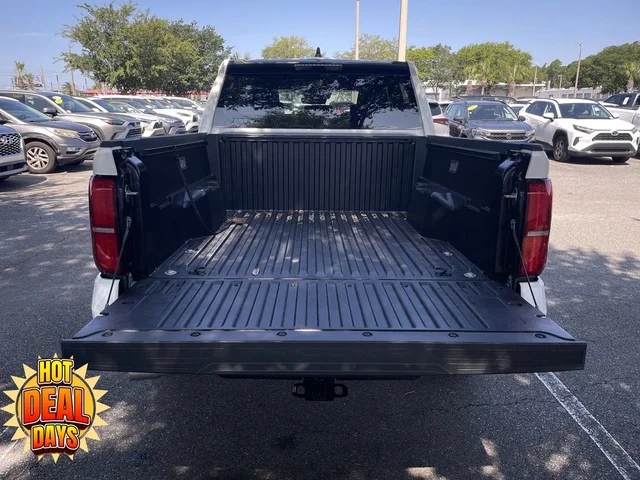 SEMINUEVOS TOYOTA Tacoma a Estados en autogozo