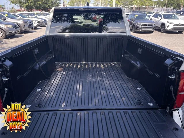 SEMINUEVOS TOYOTA Tacoma a Estados en autogozo