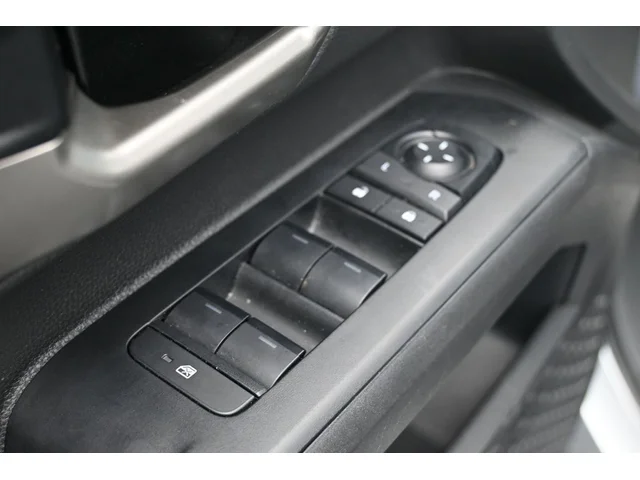 SEMINUEVOS TOYOTA Tacoma a Estados en autogozo