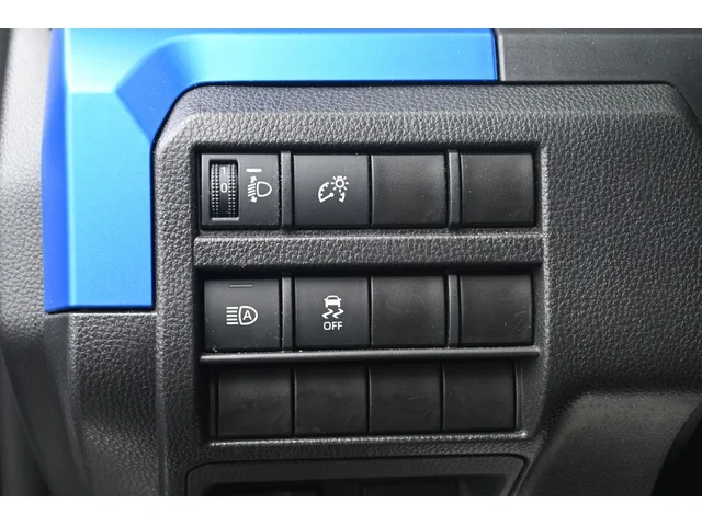 SEMINUEVOS TOYOTA Tacoma a Estados en autogozo