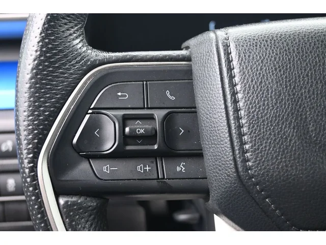 SEMINUEVOS TOYOTA Tacoma a Estados en autogozo
