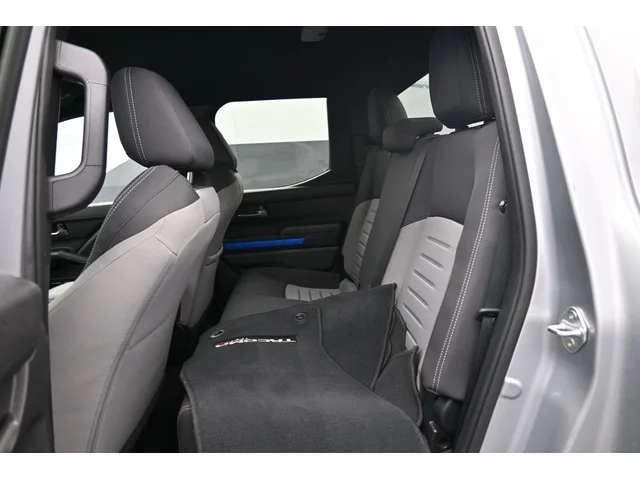 SEMINUEVOS TOYOTA Tacoma a Estados en autogozo