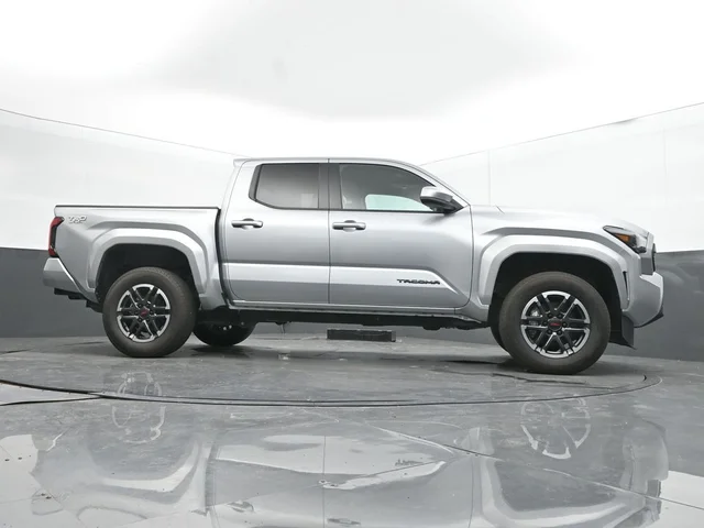 SEMINUEVOS TOYOTA Tacoma a Estados en autogozo