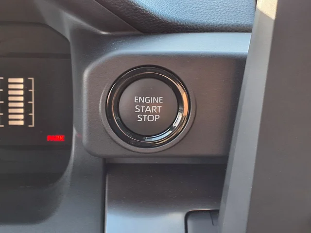 SEMINUEVOS TOYOTA Tacoma a Estados en autogozo