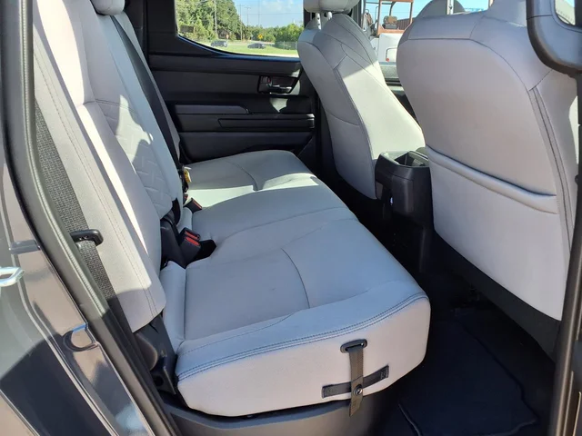 SEMINUEVOS TOYOTA Tacoma a Estados en autogozo