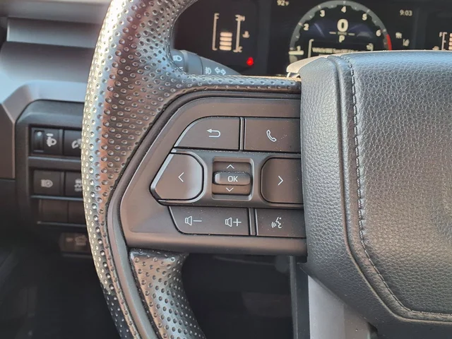 SEMINUEVOS TOYOTA Tacoma a Estados en autogozo