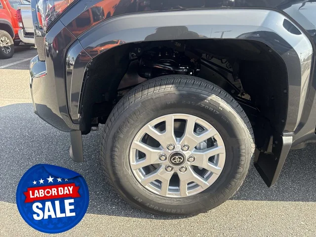 SEMINUEVOS TOYOTA Tacoma a Estados en autogozo