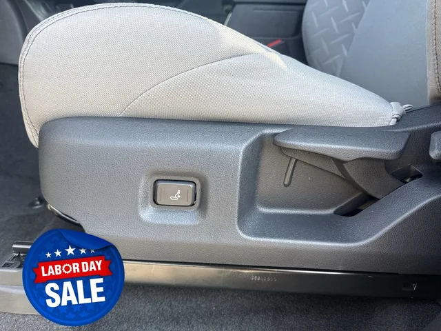 SEMINUEVOS TOYOTA Tacoma a Estados en autogozo