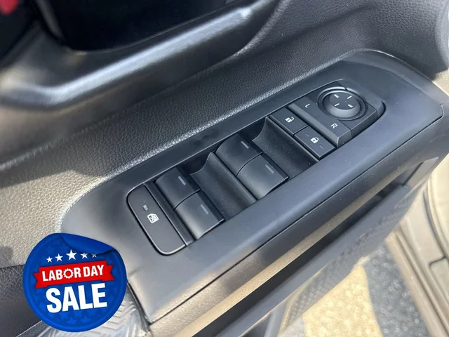 SEMINUEVOS TOYOTA Tacoma a Estados en autogozo