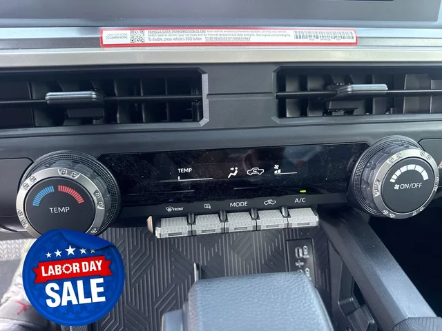 SEMINUEVOS TOYOTA Tacoma a Estados en autogozo