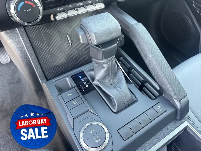 SEMINUEVOS TOYOTA Tacoma a Estados en autogozo