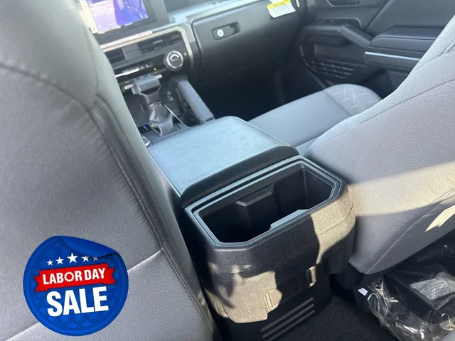 SEMINUEVOS TOYOTA Tacoma a Estados en autogozo
