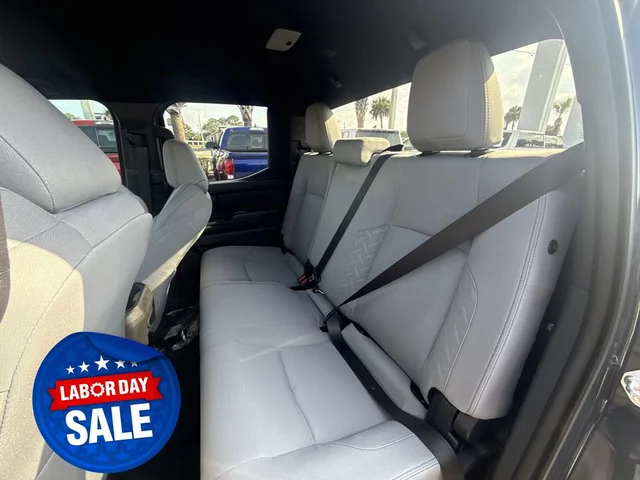 SEMINUEVOS TOYOTA Tacoma a Estados en autogozo