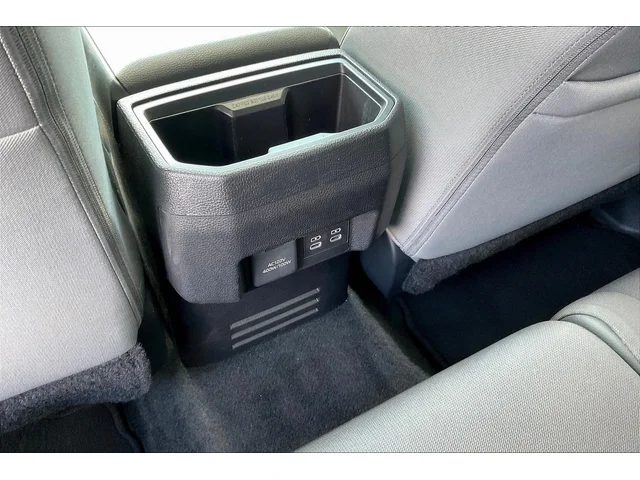 SEMINUEVOS TOYOTA Tacoma a Gainesville en Gainesville Hyundai