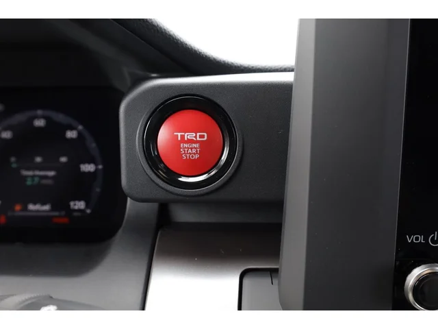 Nuevos TOYOTA TACOMA à Estados chez autogozo
