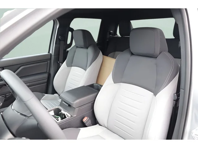 Nuevos TOYOTA TACOMA à Estados chez autogozo