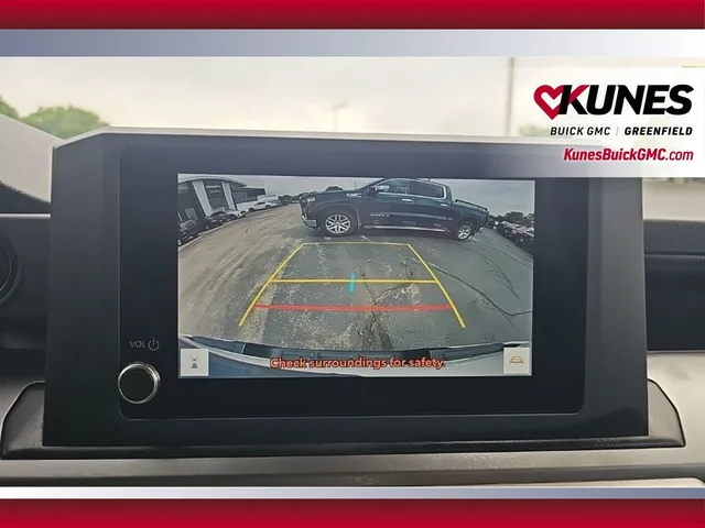 SEMINUEVOS TOYOTA Tacoma a Estados en autogozo