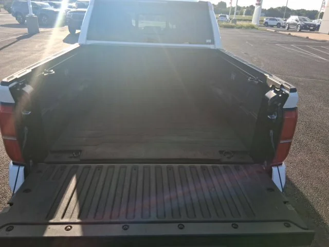 SEMINUEVOS TOYOTA Tacoma a Estados en autogozo