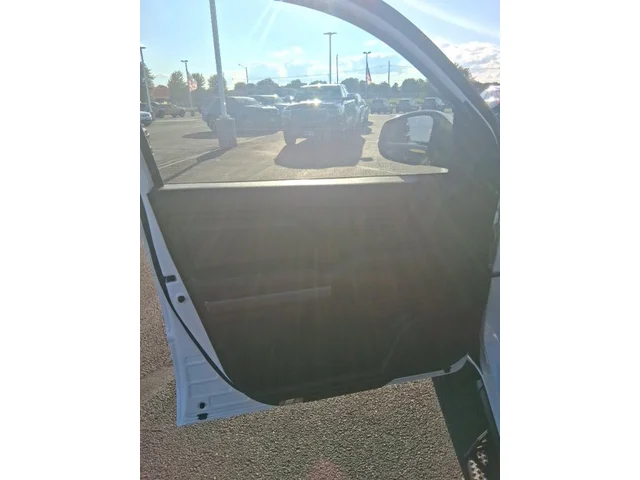 SEMINUEVOS TOYOTA Tacoma a Estados en autogozo