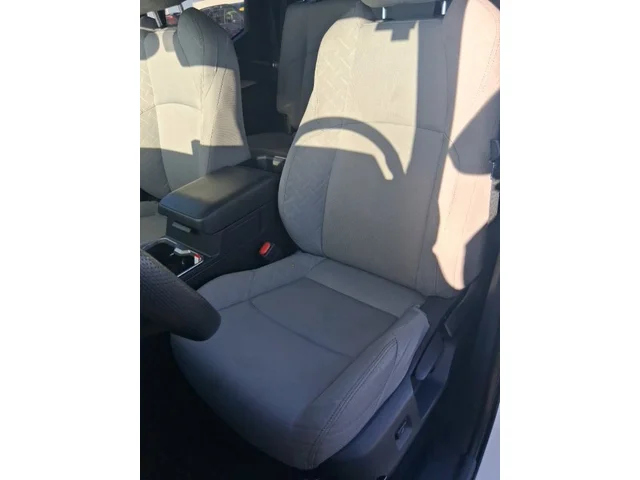 SEMINUEVOS TOYOTA Tacoma a Estados en autogozo