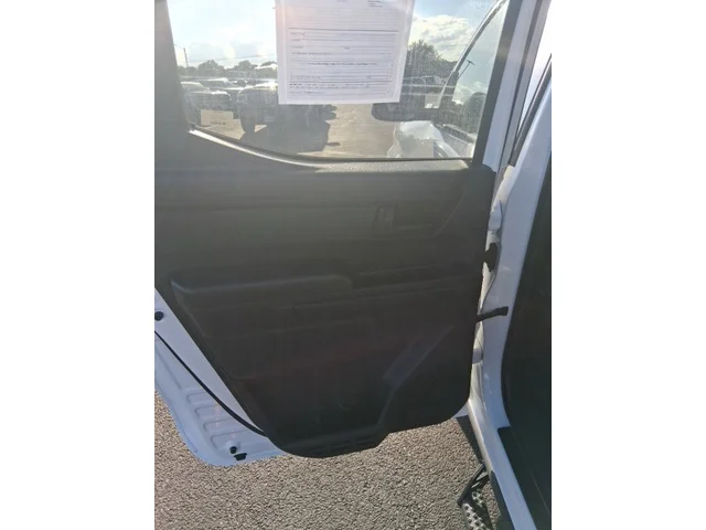 SEMINUEVOS TOYOTA Tacoma a Estados en autogozo