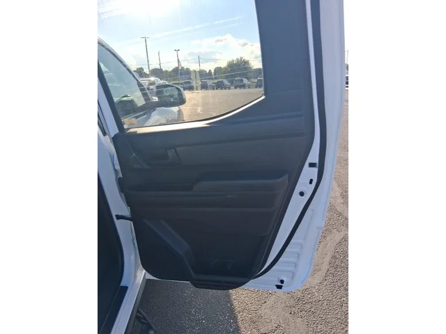SEMINUEVOS TOYOTA Tacoma a Estados en autogozo