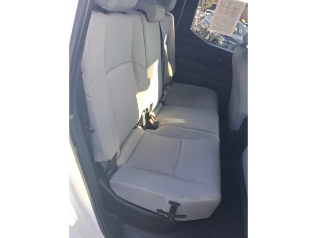 SEMINUEVOS TOYOTA Tacoma a Estados en autogozo