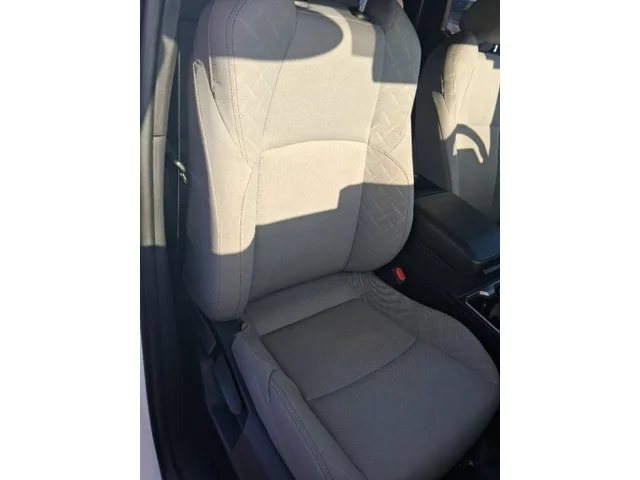 SEMINUEVOS TOYOTA Tacoma a Estados en autogozo