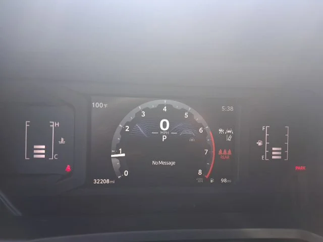SEMINUEVOS TOYOTA Tacoma a Estados en autogozo