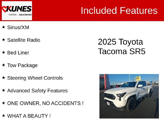 SEMINUEVOS TOYOTA Tacoma a Estados en autogozo