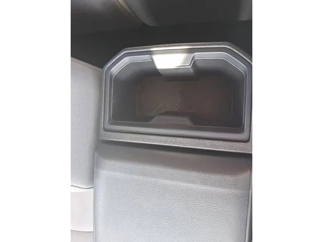 SEMINUEVOS TOYOTA Tacoma a Estados en autogozo