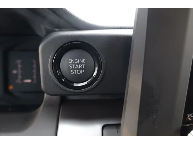 Nuevos TOYOTA TACOMA à Estados chez autogozo