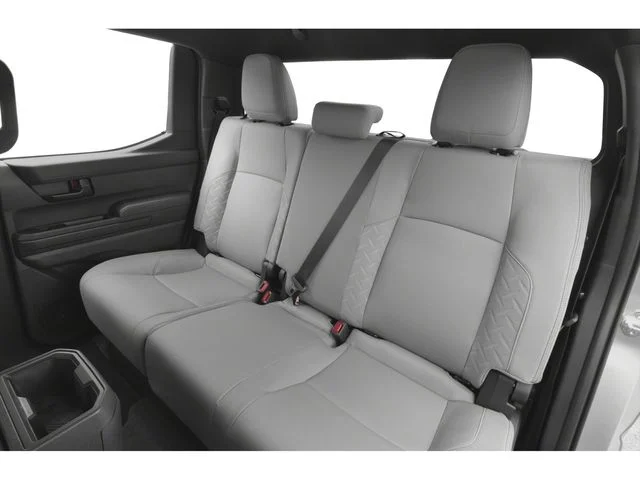 Nuevos TOYOTA TACOMA à Estados chez autogozo