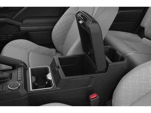 Nuevos TOYOTA TACOMA à Estados chez autogozo