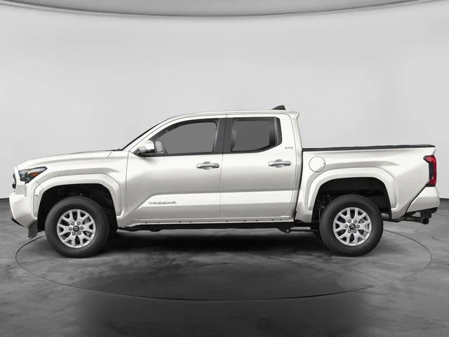 Nuevos TOYOTA TACOMA à Estados chez autogozo