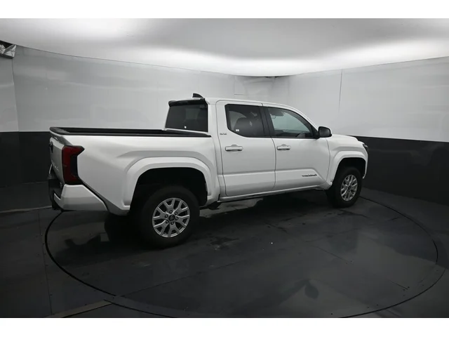 SEMINUEVOS TOYOTA Tacoma a Estados en autogozo