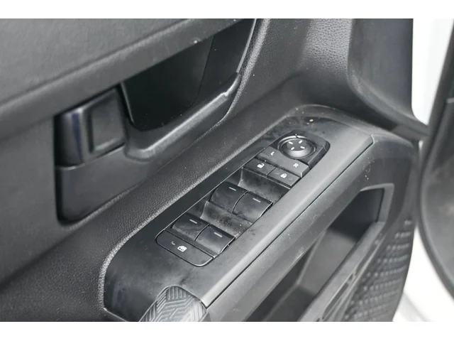 SEMINUEVOS TOYOTA Tacoma a Estados en autogozo