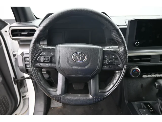 SEMINUEVOS TOYOTA Tacoma a Estados en autogozo