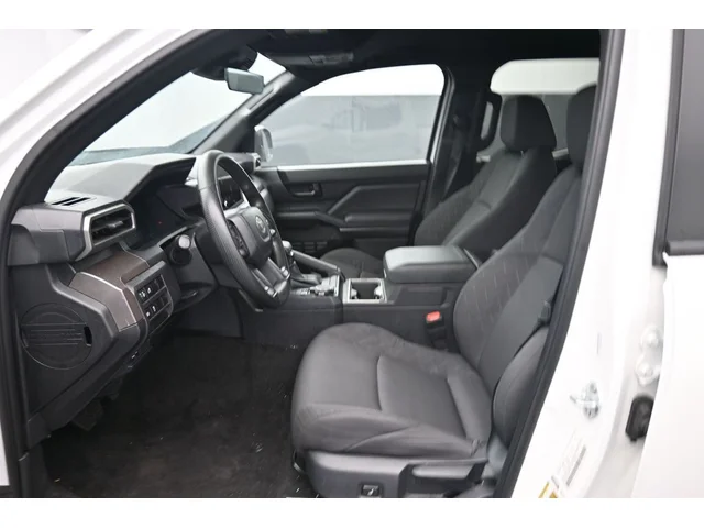 SEMINUEVOS TOYOTA Tacoma a Estados en autogozo