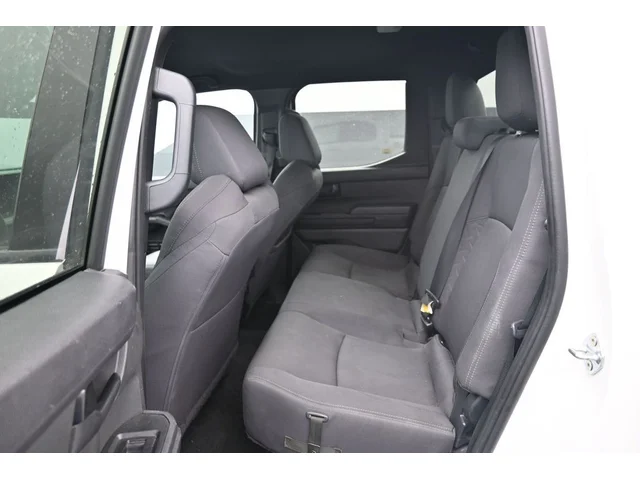 SEMINUEVOS TOYOTA Tacoma a Estados en autogozo