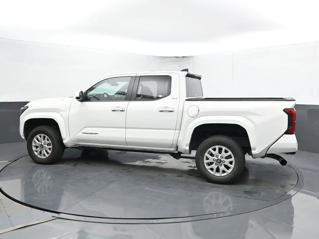 SEMINUEVOS TOYOTA Tacoma a Estados en autogozo