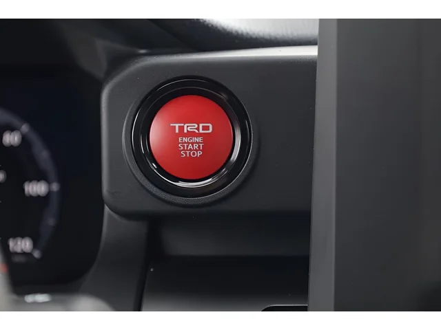 Nuevos TOYOTA TACOMA à Estados chez autogozo