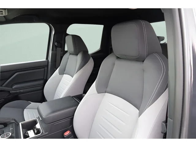 Nuevos TOYOTA TACOMA à Estados chez autogozo
