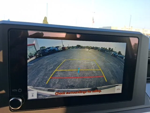 Nuevos TOYOTA TACOMA à Estados chez autogozo
