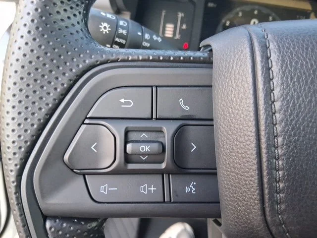 Nuevos TOYOTA TACOMA à Estados chez autogozo