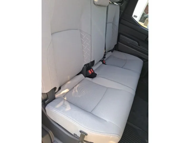 Nuevos TOYOTA TACOMA à Estados chez autogozo