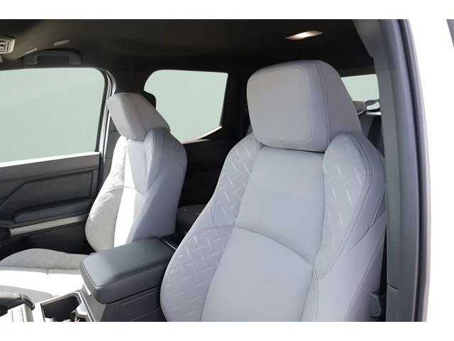 Nuevos TOYOTA TACOMA à Estados chez autogozo