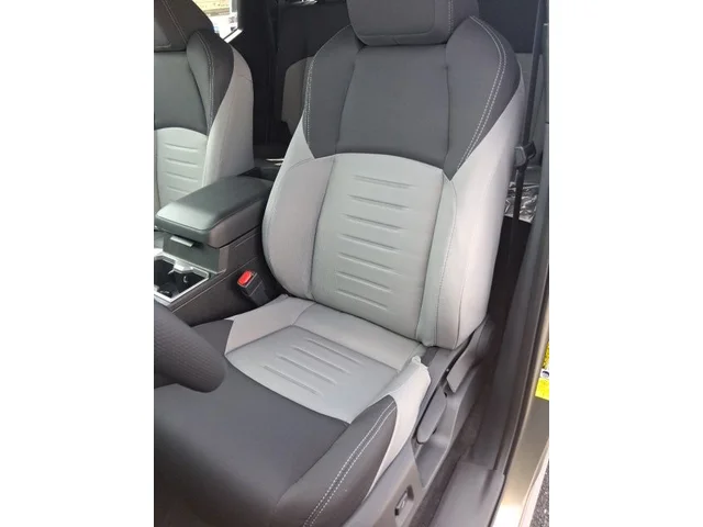 Nuevos TOYOTA TACOMA à Estados chez autogozo